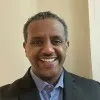 Gideon Girma