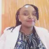 Esther Wacuka