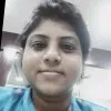 Sanchayita Das
