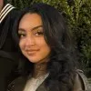 Clarissa