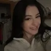 Katelynn Halterman