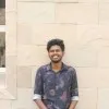 Deepak Chandrasekar