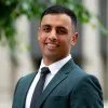 Fayadh Haffejee
