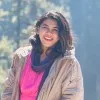 Shibila Rasheed