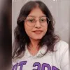 Meera Varu