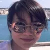 Sunkyoung Bae