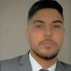 Moamen jamal