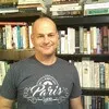 Christopher Petersen