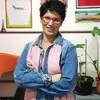 Ana Chukalevska