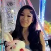 Vi Tran