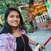 Anjali Singh