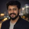 Raju Subramani