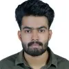 sheheer kabeer