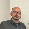 Paul Gomez