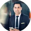 Asad Sajjad