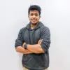 Rahul