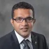 Santosh Ramachandran