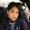Nusaba Ekram Saara