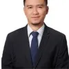 Rey Anthony Pelayo