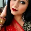 Farzana Mozammal