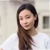 Sukey Xu