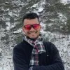 Divyesh Dhing