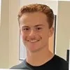 Ryan Buchanan