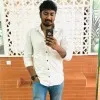 Hemanth
