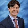 Kyle Mulloy