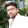 Dipesh Pawar