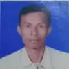 Mahmudin Soleh