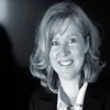 Karin Calderisi