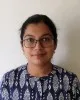 Niyati Kulkarni