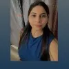 Sudha Mallya