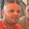 Fikret Ibraimovski