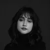 Ramsiya ibrahim