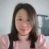 Stephenie