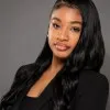 Asha Brown