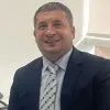 Sherif Hamed