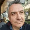 SERKAN DALKILIÇ