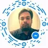 saurabh singh