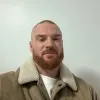 Cory Wilson