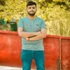 Gourav Rana