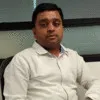 DEEPAK GARG