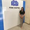 Simran