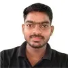 Hemant Chauhan