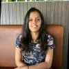 Kavya Hegde