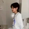 Kan