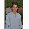 sherif samir