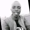 joseph kuria